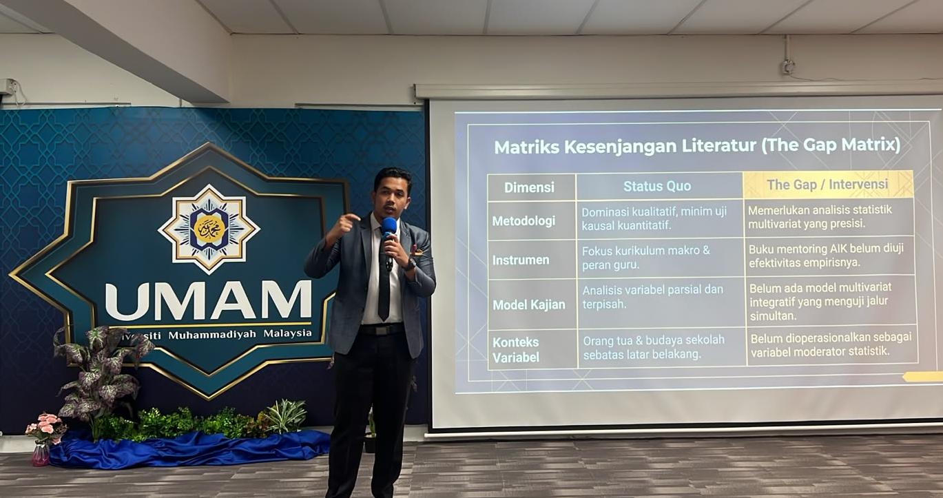 Pendidikan Karakter Anak Sekolah Dasar: Dari Kurikulum Menuju Ekosistem Keluarga dan Sekolah